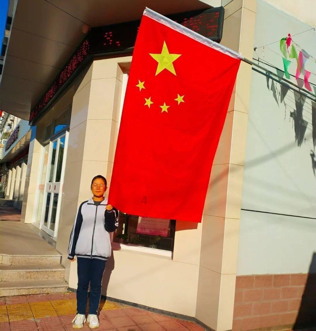 依维柯卡车拼拼看