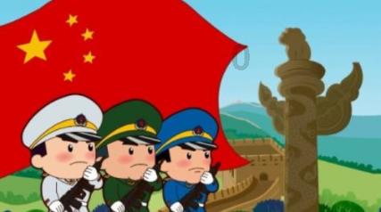弹珠泡泡龙