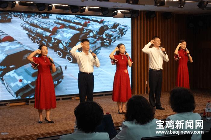 单词意思游戏画面